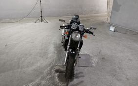 KAWASAKI BALIUS250-2 ZR250B