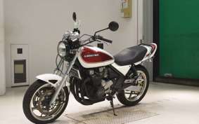 KAWASAKI ZEPHYR 400 Gen.2 1998 ZR400C