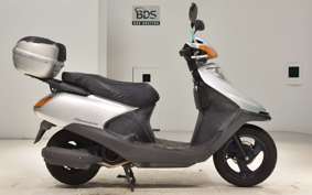 HONDA SPACY 100 JF13