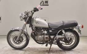 SUZUKI VOLTY 1989 NJ47A