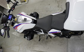 BMW R1250R 2021
