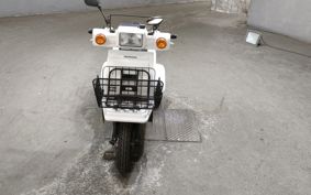 HONDA GYRO TD02