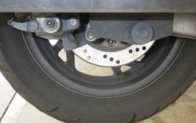 SUZUKI SKYWAVE 250 (Burgman 250) M 2016 CJ45A