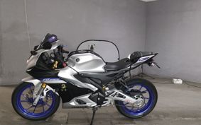 YAMAHA YZF-R15M RG67