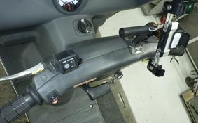 HONDA GYRO CANOPY TA03