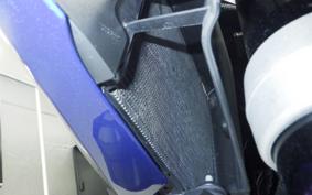 TRIUMPH TIGER 1200 GT PRO 2022