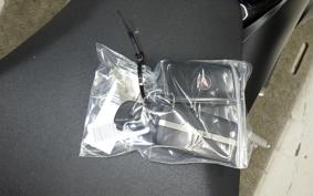 HONDA CBR1000RR RSP 2023 SC82