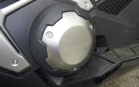 HONDA X-ADV 750 2026 RH21