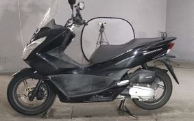 HONDA PCX 150 KF18