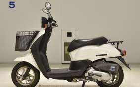 HONDA TODAY 2 AF67