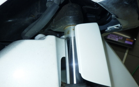 HONDA LEAD 125 2026 JF45