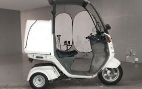 HONDA GYRO TA03