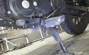 HONDA REBEL 250 A 2025 MC49