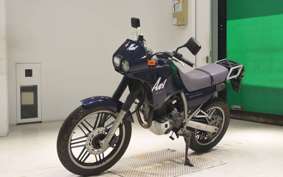 HONDA AX-1 2019 MD21