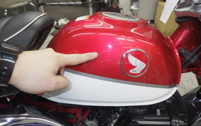 HONDA MONKEY 125 2023 JB02