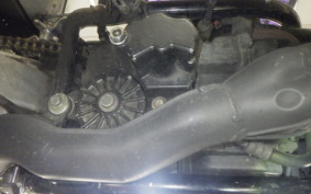 KAWASAKI ZRX1200 R ZRT20A