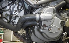 DUCATI MONSTER S4 2001