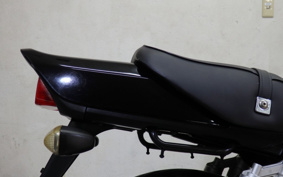 SUZUKI GSX400 2004 GK7CA