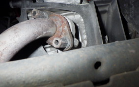 YAMAHA CYGNUS 125 XSR 2 2025 SE44J