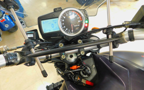 MOTO MORINI SCRAMBLER 2018 ZMM02V912