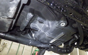 HARLEY FLSL 1750 2020