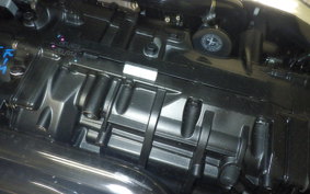 HONDA GL 1800 GOLD WING TOUR DCT 2026 SC79