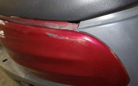 YAMAHA JOG POCHE SA08J