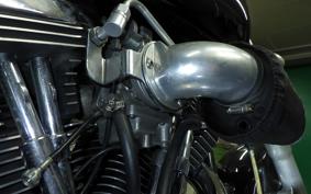 HARLEY FLSTF 1340 1996