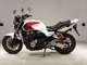 Фото Honda CB1300SF SUPER FOUR Gen. 3 2014 с японского аукциона