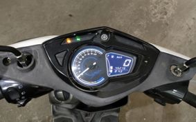 YAMAHA CYGNUS125XSR SE44J