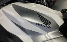 HONDA CBR600RR 2007 PC40