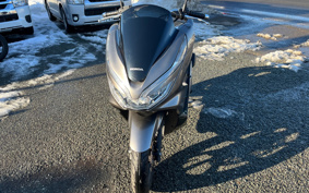 HONDA PCX 150 KF30