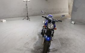 HONDA CB400SFV-3 2004 NC39