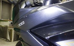 KAWASAKI NINJA 1000 A 2021 ZXT00W