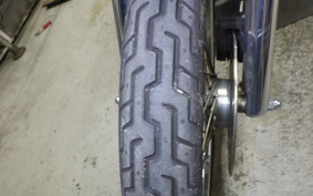 HARLEY FXSTD 1580 2007