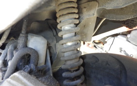 HONDA DIO GEN 2 AF27