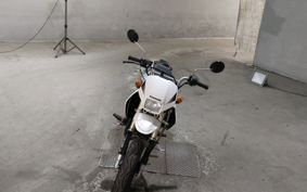 KAWASAKI KSR110 KL110A