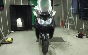 YAMAHA MAJESTY 400 2005 SH04J