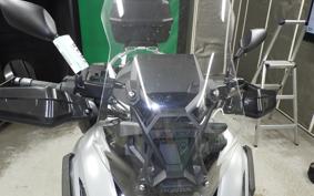 HONDA X-ADV 750 2025 RH21