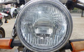 HONDA CB400SF