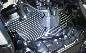 HARLEY FLTRXSE1980CVO 2023