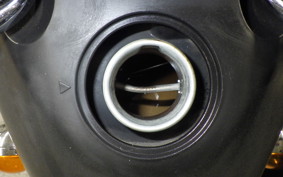 YAMAHA VINO 50 SA26J