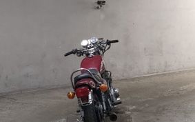 KAWASAKI Z1000 LIMITED KZT00B