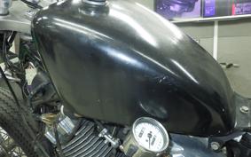YAMAHA DRAGSTAR 400 CLASSIC 2005 VH01J