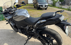 SUZUKI GSX-S1000GT 2025 EK1AA
