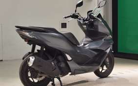 HONDA PCX 125 JK05