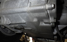 HONDA GYRO CANOPY TA03
