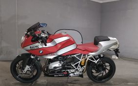 BMW R1200S 0366