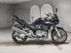 Фото Suzuki BANDIT1200S 2006 с японского аукциона