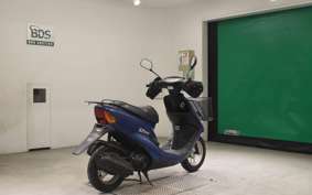 HONDA DIO GEN 3 AF34